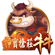 真憋不住了💩K联赛外援进球后招手&一头钻进厕所 队友全懵了...