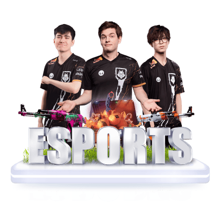 👑你的林皇，韩国称王！林加德K联赛上演原地停球爆抽世界波