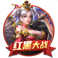媒体人：有CBA球队税后百万美元年薪报价过米尔顿