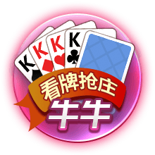 🤔队记：杨瀚森的表现让人惊讶因他已准备好 语言问题需要解决