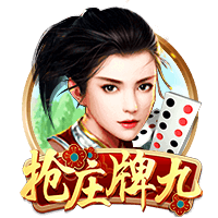 📫️真挚的祝福！祝“邮差”马龙62岁生日快乐！🎂