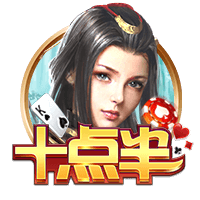 Here we go！罗马诺：费耶诺德900万欧签28岁日本边缘国脚渡边刚