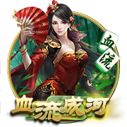 🤨麦坎茨：一旦中国有后卫能做姚易杨做到的事 那将会很可怕