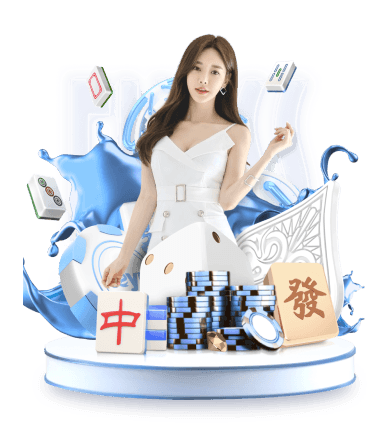 济科：为日本队和森保一取得成功感到高兴及自豪
