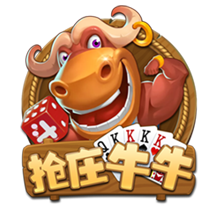 星空下载站官网入口官方安装版