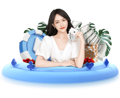 美媒晒中国篮球史上三位首轮秀并赞美杨瀚森：令人难以置信