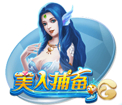 😲美媒晒25+5+5场次：詹姆斯716场 哈登和乔丹一共655场