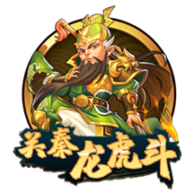 星空下载站官网入口电脑面版