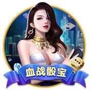 韦德：詹姆斯永远是媒体关注的焦点 但这对他来说也不是一件坏事