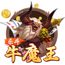 独家：青岛队顶薪追逐后卫王奕博 浙江将无匹配权