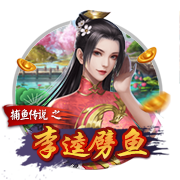 湖人高管谈詹姆斯：认为球员选项能让球员拥有所有权力的说法很傻