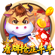 右手受伤练习左手罚球🫡杰伦威晒图致敬科比：8号！
