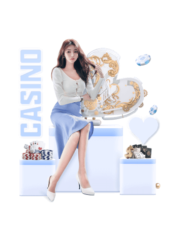 TA：执行球员选项重返湖人并不是詹姆斯首选 他可能关注过独行侠