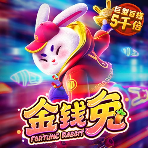星空下载站官网入口移动版