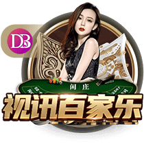 斯玛特：还没和詹姆斯交流过&他是大忙人 希望某个时间能取得联系