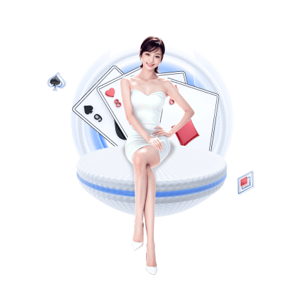 森保一：本次东亚杯夺冠，能让大家认识到J联赛也有很多出色球员