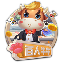 Iko：火箭曾想用惠特摩尔换回首轮末选秀权 但无球队提供类似报价