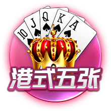 斯玛特谈詹姆斯：很幸运能以队友的角度见证/学习 而不是被他淘汰