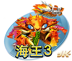 每体：巴萨韩国行照常进行，俱乐部对日本行取消极不满&考虑起诉