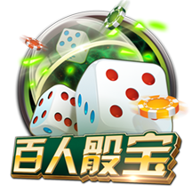 荷媒：切尔西周三下午首次报价哈托，阿贾克斯认为数额还不够高
