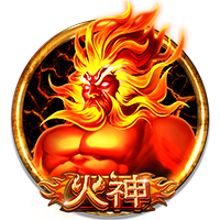 独家：青岛队顶薪追逐后卫王奕博 浙江将无匹配权