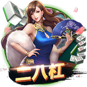 你看好谁？下轮“苏超”倒数三队直面榜首四强：盐城队vs常州队