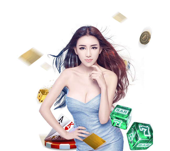 第8签！马竞官方:从费耶诺德签汉茨科达协议 转会费3000万欧+浮动