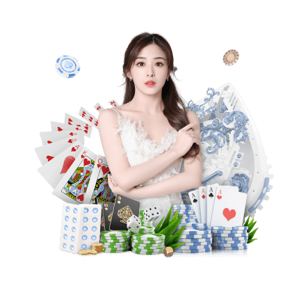 杨毅：19年世界杯让约基奇觉醒 他要是没冠军就永远只是大白胖子