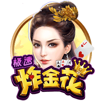 蒂格声称热火詹使用激素类药物 随后澄清：我只是在开玩笑😅