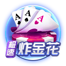 总经理：过去夏联打完就可以度假了 现在却要随时观望詹姆斯&字母