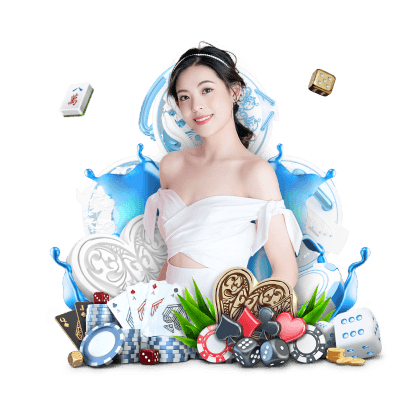 休赛期观察：开拓者为何签下利拉德？詹姆斯或通过交易更换球队？