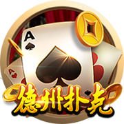 Here we go！罗马诺：费耶诺德900万欧签28岁日本边缘国脚渡边刚