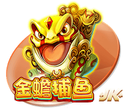文胖：东契奇招募了斯玛特 这表明了东契奇与湖人达成了统一战线