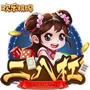 跟约基奇兄弟打拳击？莫里斯兄弟：我们能把他们打出翔
