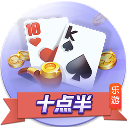 K联赛外援进球后跑去上厕所！韩媒计时：用时27秒09后他回到场内