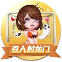 韩媒：25岁韩国前锋全晋旴今夏不会留洋，此前西布朗等队有意