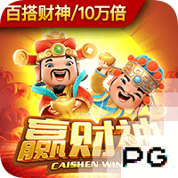 之前征战NBA的中国球员成绩如何？姚明👍 阿联曾30+ 孙悦有💍