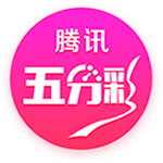 蘑菇蘑菇老版红色logo百度网页版