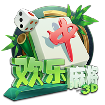 墨西哥足协官方：小豌豆因针对女性的争议言论被罚款警告