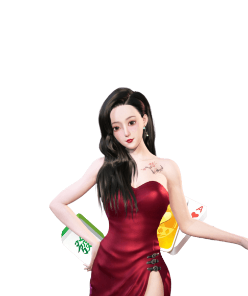 湖人高管：从交易得到东契奇开始 他就清楚我们想和他长期合作