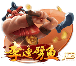 星空下载站官网入口官方安装版