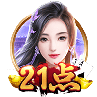 📫️真挚的祝福！祝“邮差”马龙62岁生日快乐！🎂