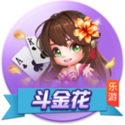 曼晚：若拉什福德转会巴萨成行，月底有望随队交手林加德