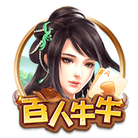 K联赛外援进球后跑去上厕所！韩媒计时：用时27秒09后他回到场内