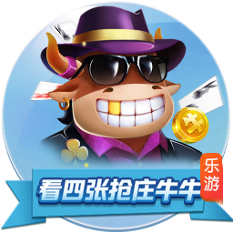 跟约基奇兄弟打拳击？莫里斯兄弟：我们能把他们打出翔