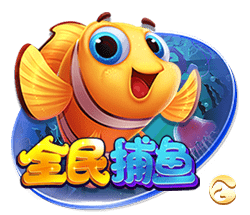 森保一：本次东亚杯夺冠，能让大家认识到J联赛也有很多出色球员