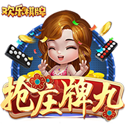 东契奇后遗症？🤣美媒调侃：湖人球迷总希望能用意面换Mac