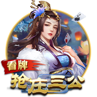 星空下载站官网入口官方版