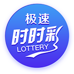 杨瀚森前曾有8位中国球员被选中❤️3人未登陆 姚易双星闪耀✨️