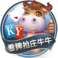 赵贤祐：磨合时间虽短但打出了不错比赛 只能将这份遗憾铭记在心